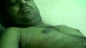 Gay Gay HD Compilation Featuring Intense Scenes