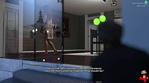 Golden Mean Episode 4