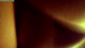 well, when ya know it's goin' down with the wife... 😜