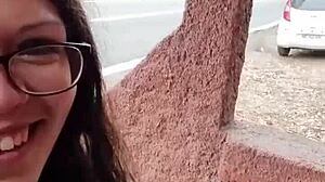 Our sixth compilation of crazy homemade moments