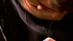 Redheads plan to spice things up even more with a threesome