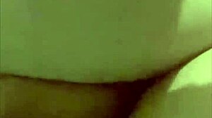 Intense Fucking Of My Fat BBW Pussy