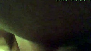 Intense Anal Action In Manizales Reality Scene