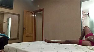 bastidores que vocês nunca viu após a gravação do vídeo pornô do xvídeos bastidores