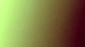 Sexy red bone taking that hard cock deep