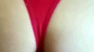 Look At How This Woman Needs To Be Fucked With Cumshot And Facial