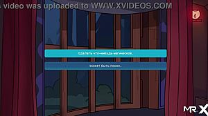 Exploring all costumes in Camppinewood game episode 1 30 😊