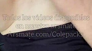 Our sixth compilation of crazy homemade moments