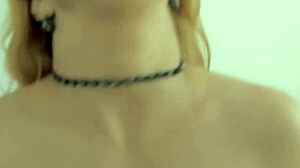 epic anal with busty ginger slut penny pax