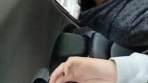 Our sixth compilation of crazy homemade moments