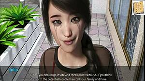 wvm 88 trying to get kimmys trust