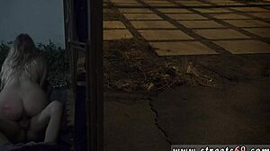 teen bdsm solo fingering squirt