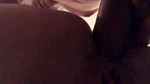 Intense Anal Action In Manizales Reality Scene