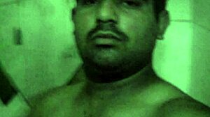 Gay Gay HD Compilation Featuring Intense Scenes