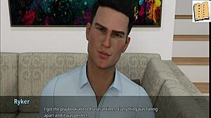 wvm 88 trying to get kimmys trust