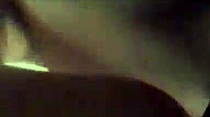 Intense Anal Action In Manizales Reality Scene