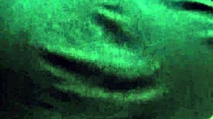 Easy Anal with Dildo