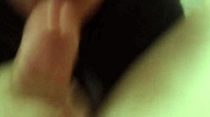 Jay and Whitney enjoy fun times together, exploring their big tits and passionate sex.