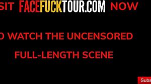 model young couples making sweet bengali porn with hanif pk and popy