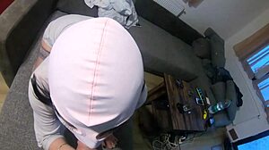 hey milfycalla, how was ep 30 with that naughty neighbor visit