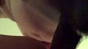 Intense Anal Action In Manizales Reality Scene