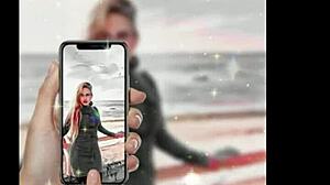 Mesmerizing Love Addiction with Mindfuck ASMR