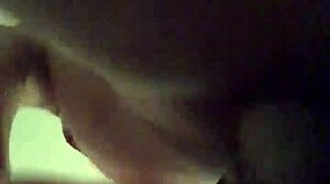 Intense Anal Action In Manizales Reality Scene