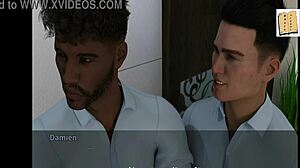 wvm 88 trying to get kimmys trust