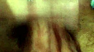 Webcam guy masturbates his cock again