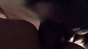 Intense Anal Action In Manizales Reality Scene