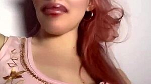 मैं तुम्हारा गाइडिंग पर्पस हूँ