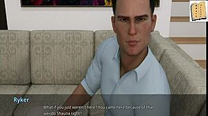 wvm 88 trying to get kimmys trust