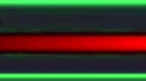 city of secrets pt 3 hentai gameplay with boss defeat