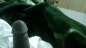 Gay Gay HD Compilation Featuring Intense Scenes