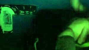 Latina Amateur Sucks Pussy And Gets Cream Jets