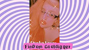 Mesmerizing Love Addiction with Mindfuck ASMR