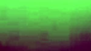 Bbc Ebony Fucking Bent Over