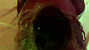 I enjoy slow sessions with real asses.