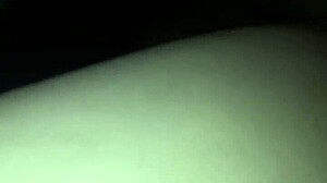 my wet argentinian pussy moans like a little slut.