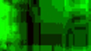 Solo snap session with Marius Piette19