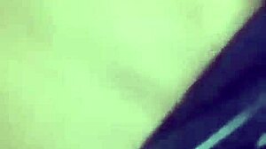 Prateeksha, how do you talk so dirty? You say my pussy is tight 😏