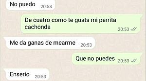 My Girlfriend Is Very Hot Part 4