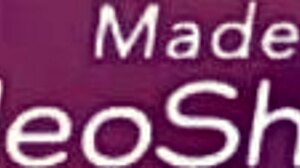 want to see me playing with my big tits and toys at home?