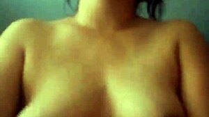 Pregnant milf compilation. want to see?