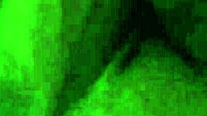 Solo snap session with Marius Piette19