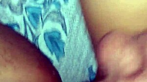 Brazilian Gay Fucks Husband