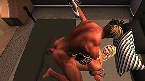 wanna see random sex acts?