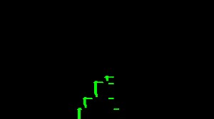 黑色史密斯-03 來那麼多次總算可以無套做愛了