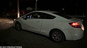 Sgt Productions Levererar Massiv Hård Gruppsex