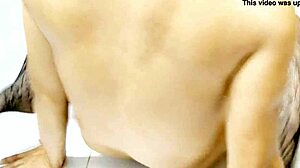 vietnamese art of making her moan with pure pleasure